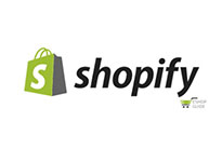 Shopify