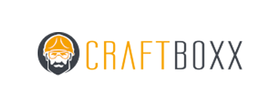 Craftboxx